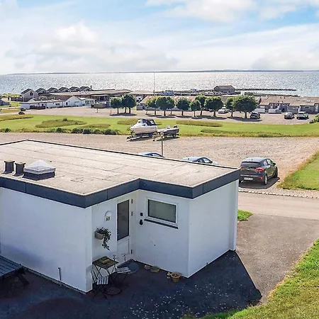 3 Person In Tranekær