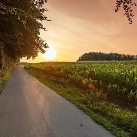 3 Person In Semesterbostad