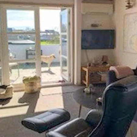 3 Person In * Tranekær