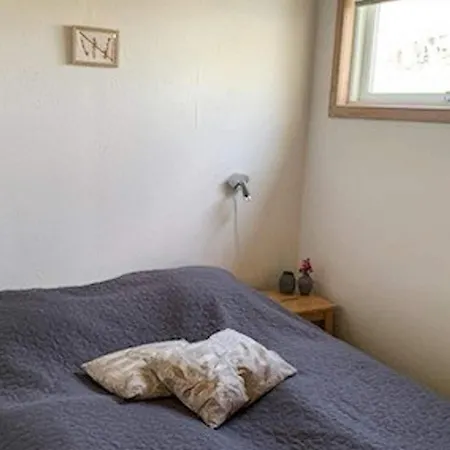 3 Person In Tranekær